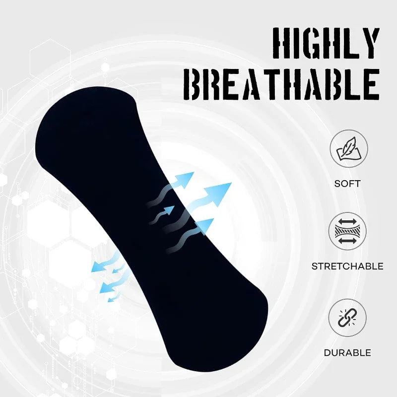 50pcs Anti-Snoring Nasal Strips for Adults - Clickilix
