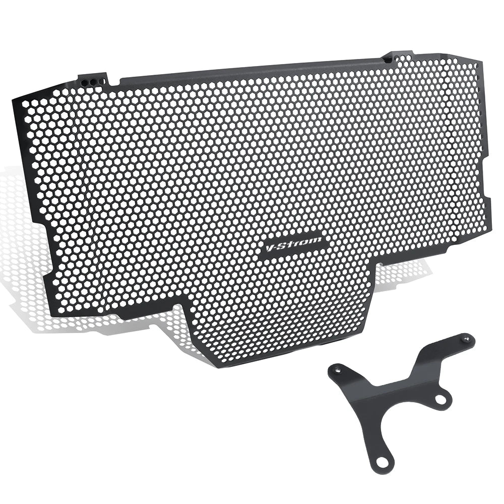 Radiator Grille Guard Protector for Suzuki V-Strom 1050