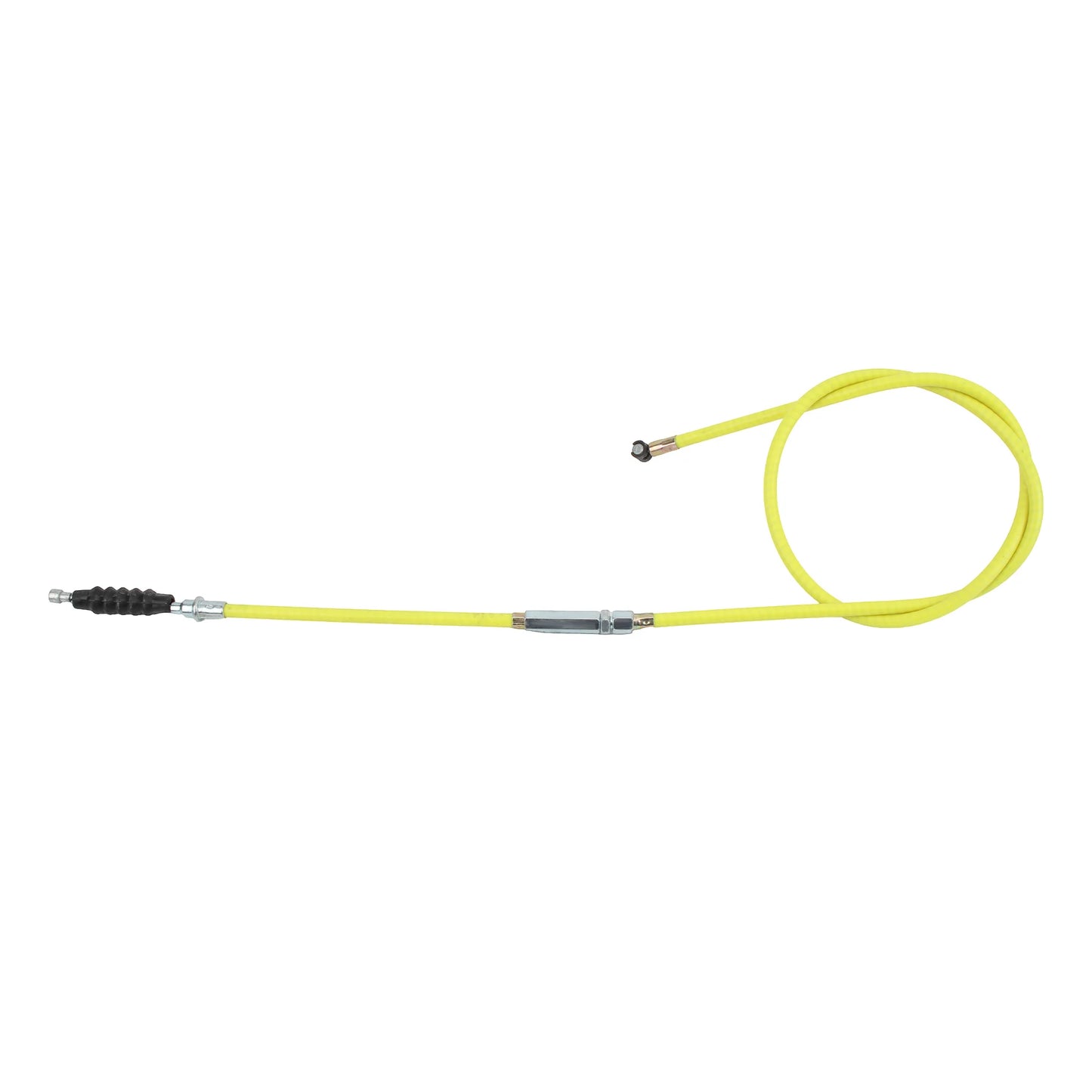 Dirt Bike Clutch Cable for 50cc–250cc Motorcycles