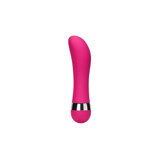 Female Clit Stimulator Bullet & Vaginal Balls