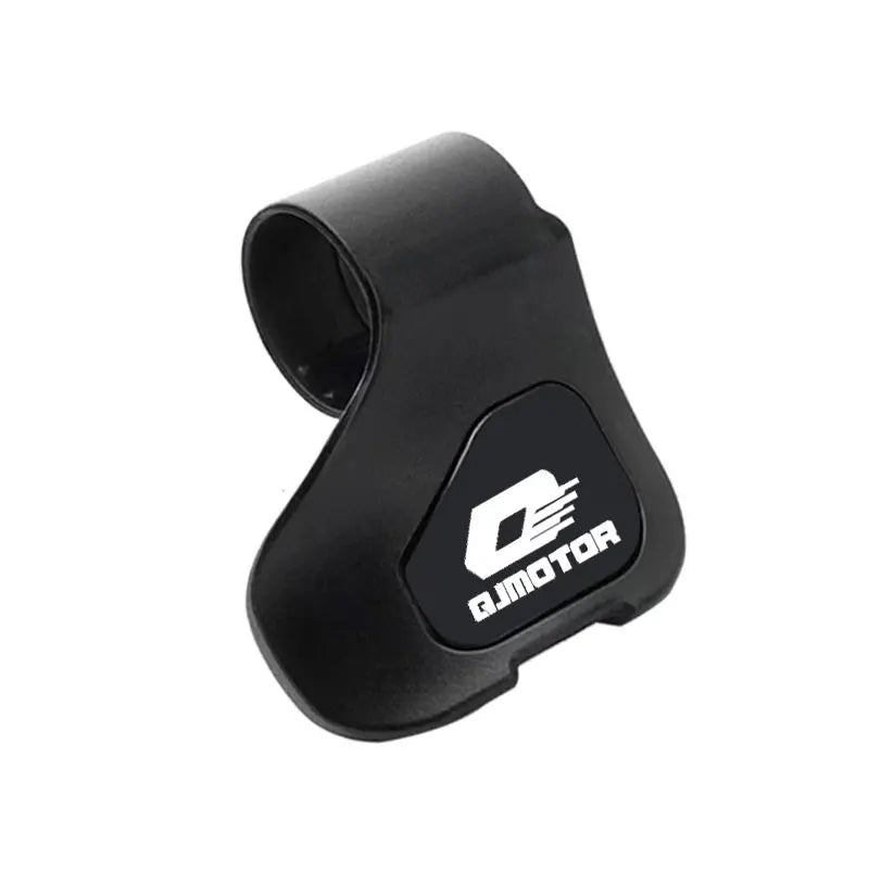 Throttle Assist Clip for QJMOTO SRT 800X 800SX