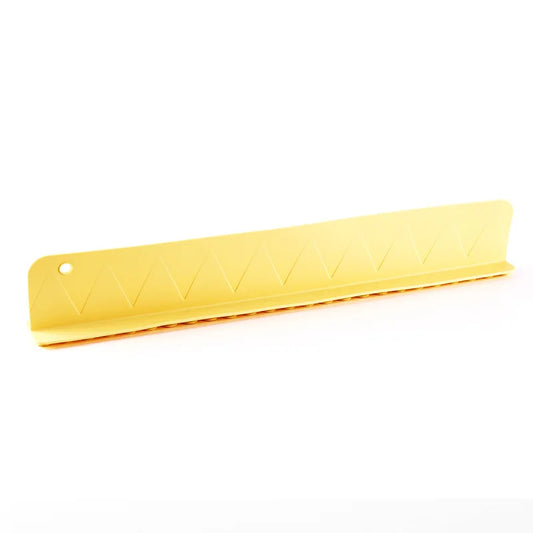 Silicone Kitchen Sink Splash Guard Stopper