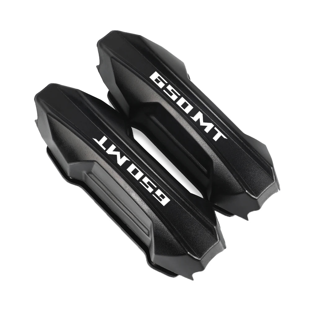 25mm Engine Crash Bar Guard for CFMOTO 650MT