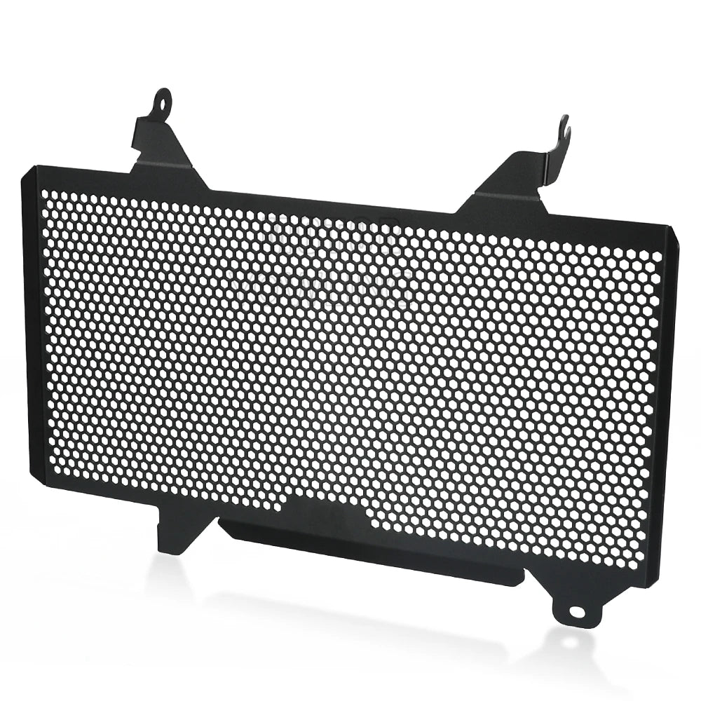Radiator Grill Guard for V-Strom 1050 (2020–2024)