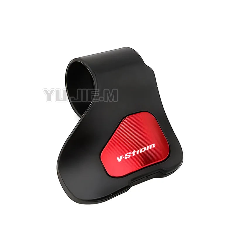 Throttle Assist Clip for V-Strom DL650 DL1000