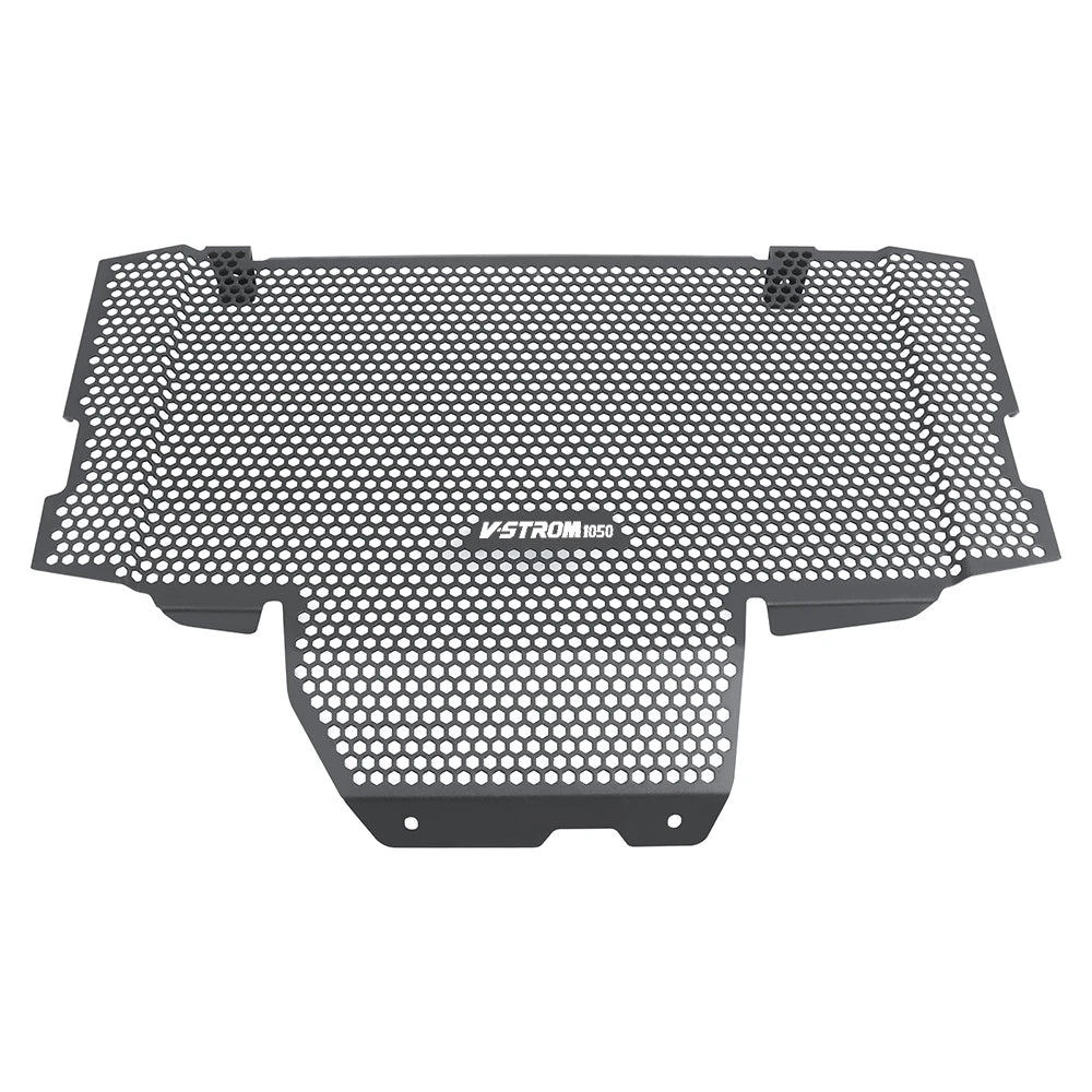 Radiator Grille Guard Protector for Suzuki V-Strom 1050
