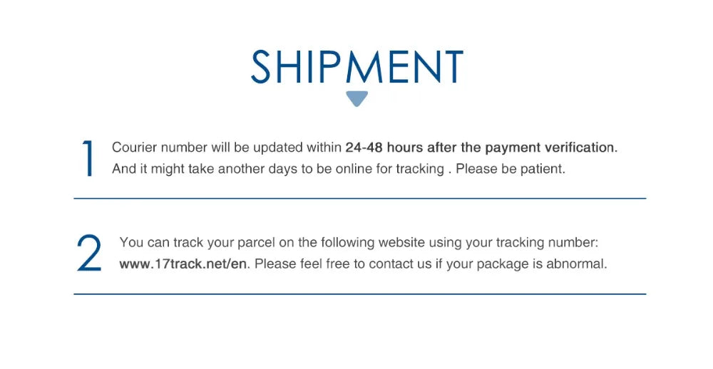 Comica Vimo C Mini Wireless Lapel Microphone Kit