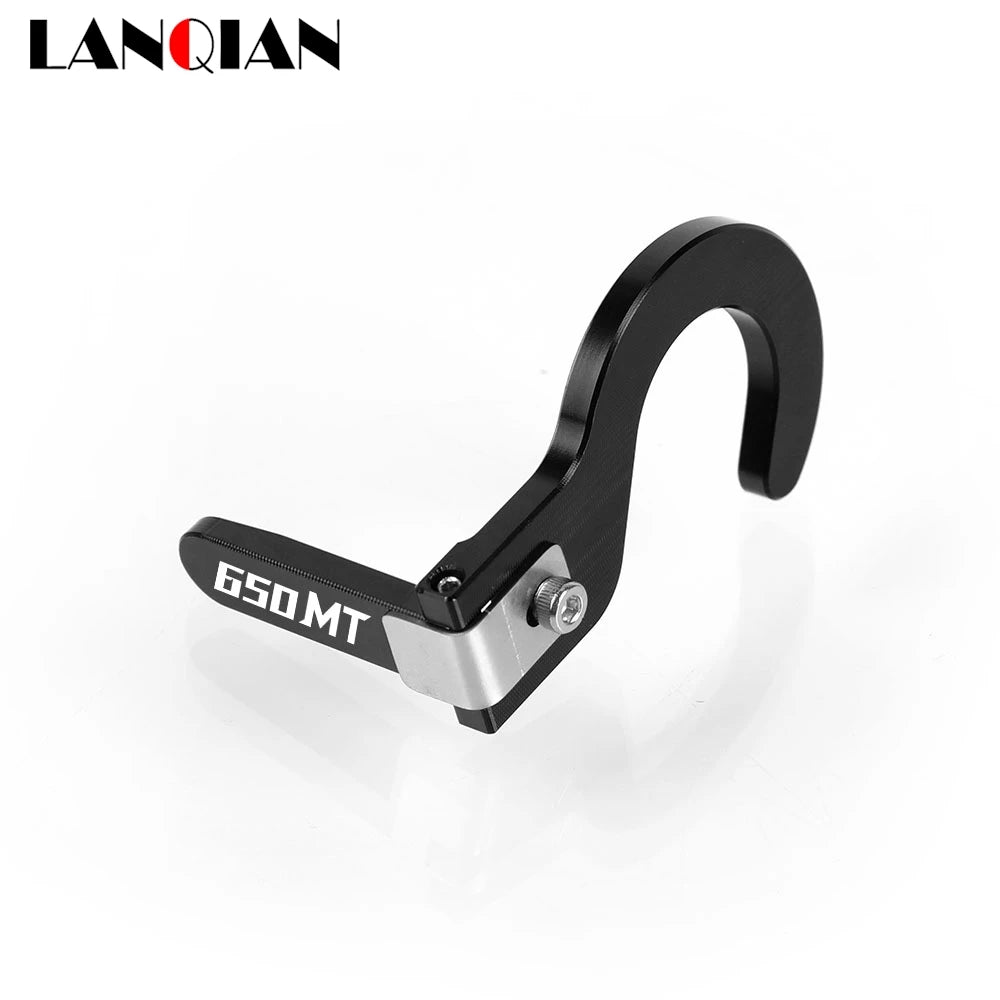 Horn Switch Extender for CFMOTO 650MT 250CLX