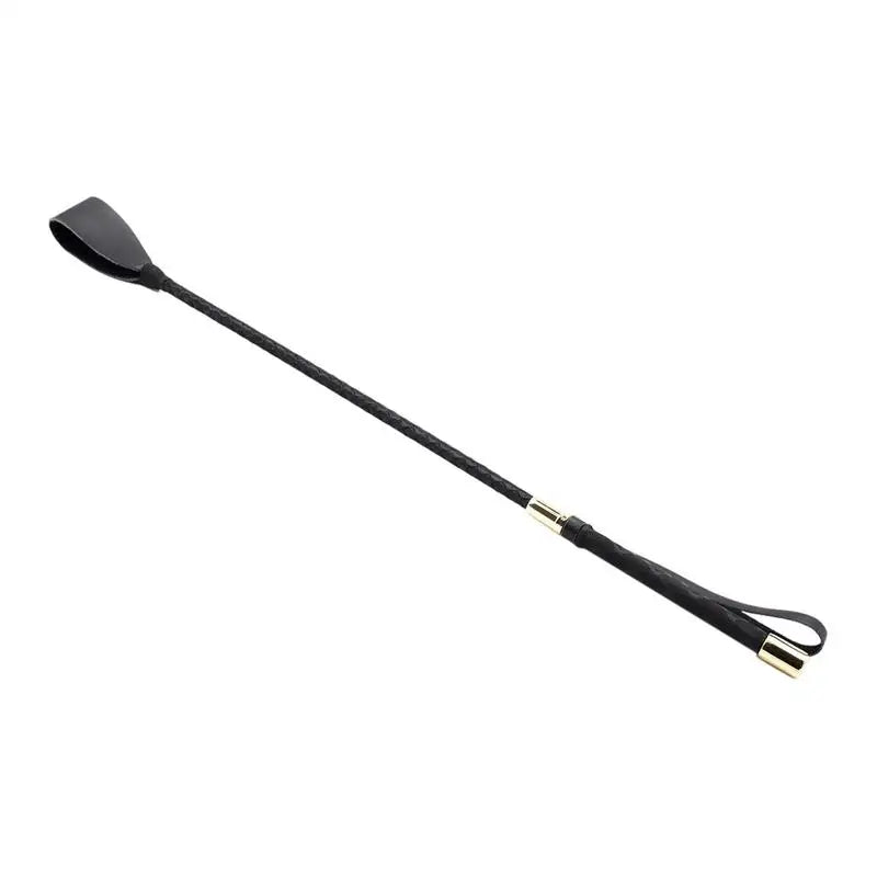 30/45/54CM Horse Riding Crop Whip