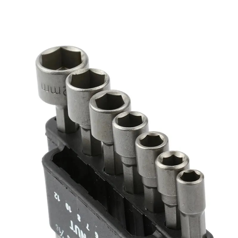 Powerful Socket Inner Hexagonal Wrench