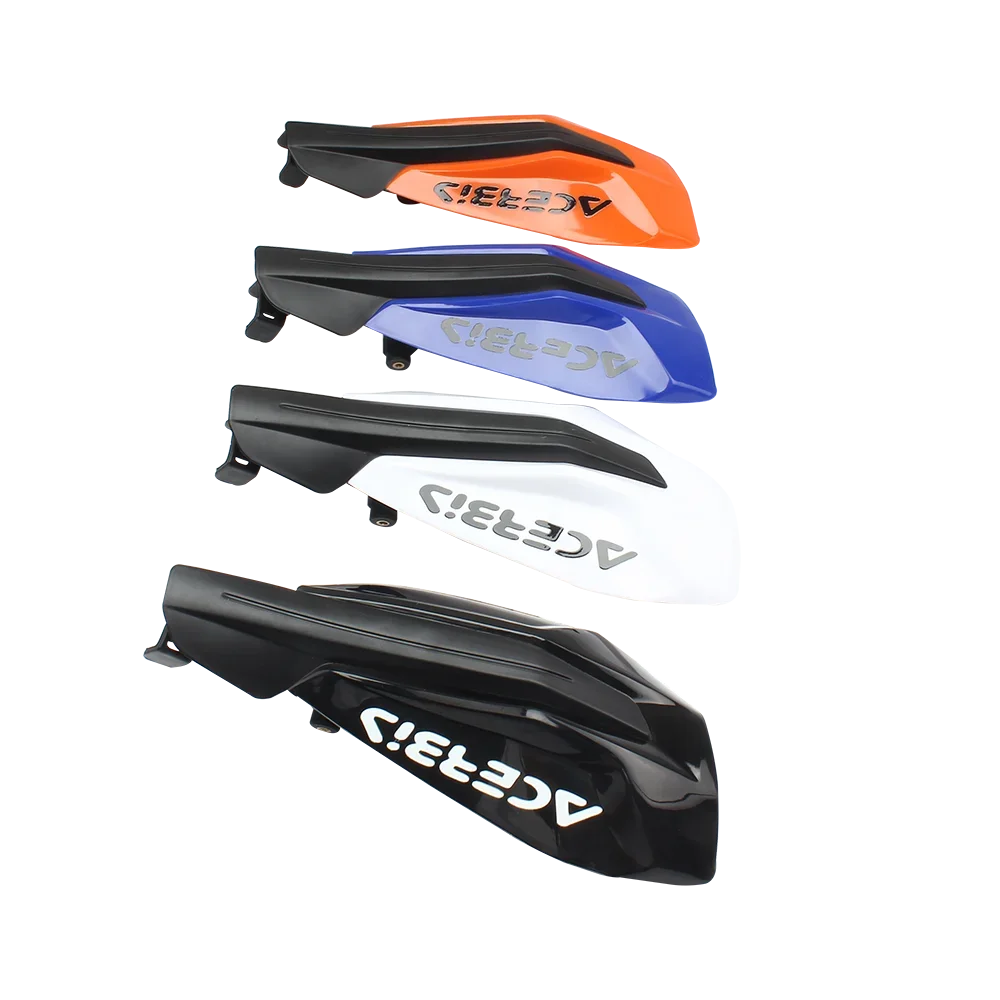 Motorcycle Handguards For KTM EXC SX XCF Duke