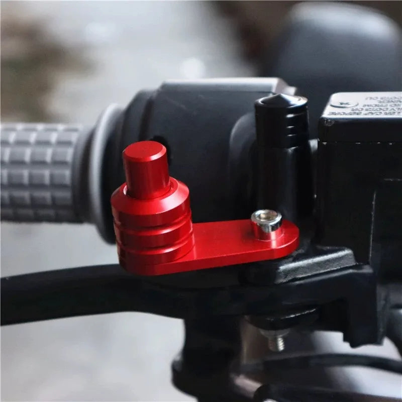 Brake Lock Switch for CFMOTO 250–800 Series Motorcycles