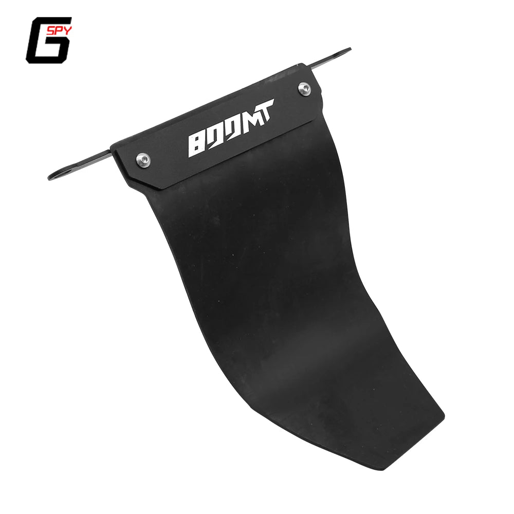 Rear Fender Mudguard for CFMOTO 800MT 2024