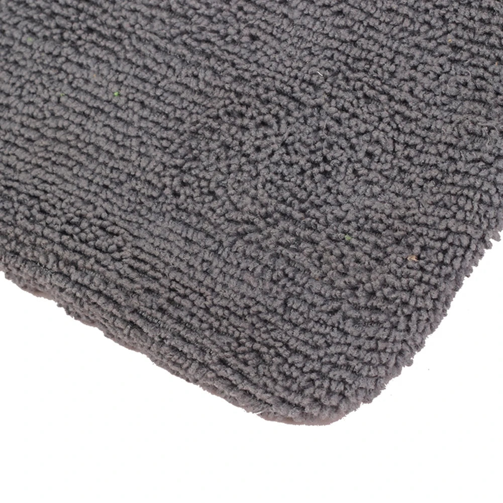 180° Telescopic Car Wash Brush – Long Handle Window Cleaner