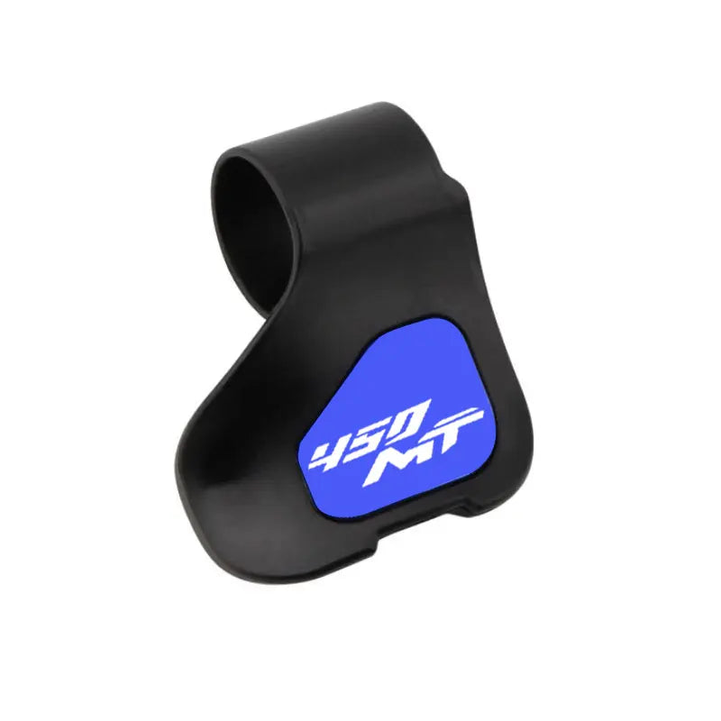 Throttle Cruise Assist Clip for CFMOTO 450MT 2024