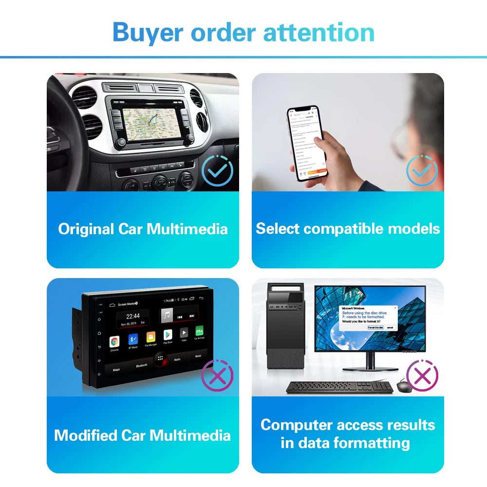 2025 EU Sat Nav SD – Mercedes Garmin GPS Upgrade