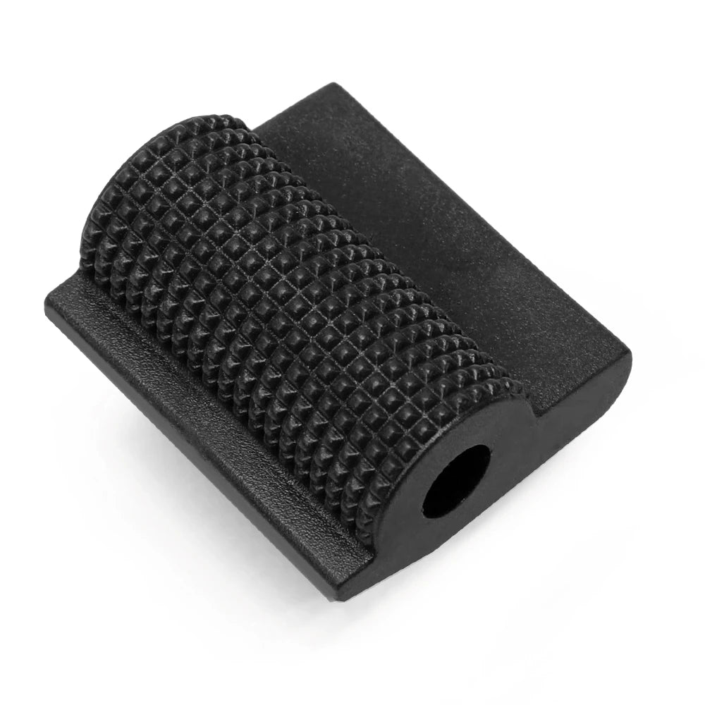 Anti-Skid Gear Shift Pad for KTM Adventure