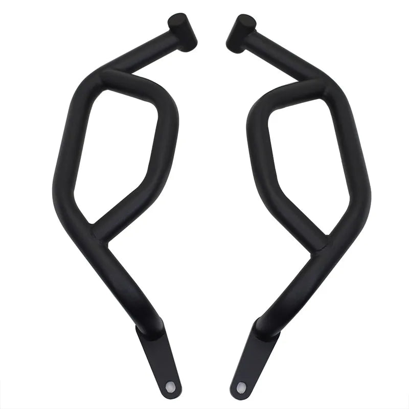 Crash Bar Frame Guard for CFMOTO 450MT 2024