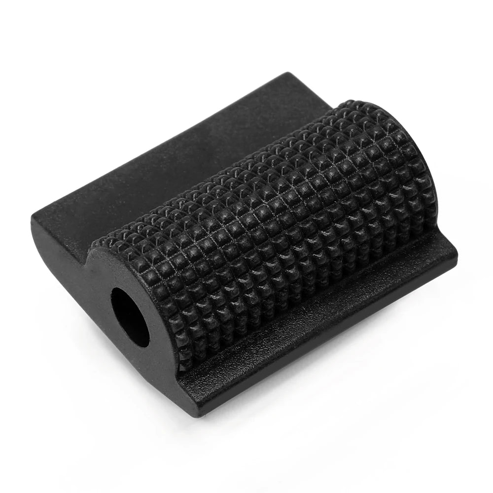 Gear Shift Pad Protector for CFMOTO MT/NK/SR Series