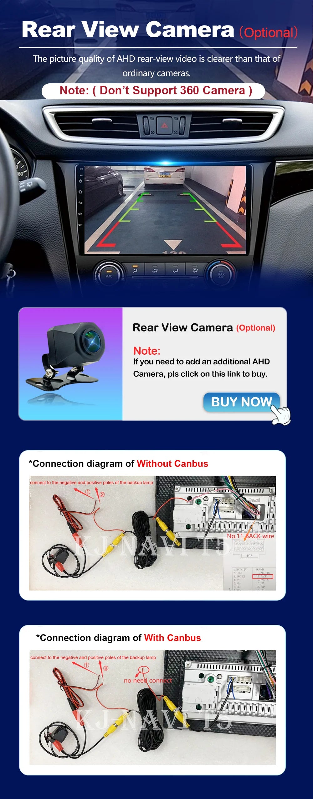 Upgrade your Chrysler Voyager with Android GPS Navigation!