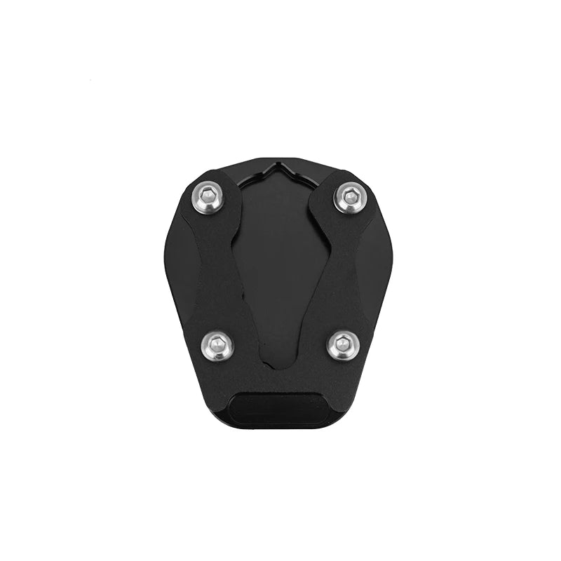 Kickstand Extension Pad for CFMOTO 450MT 2024-2025