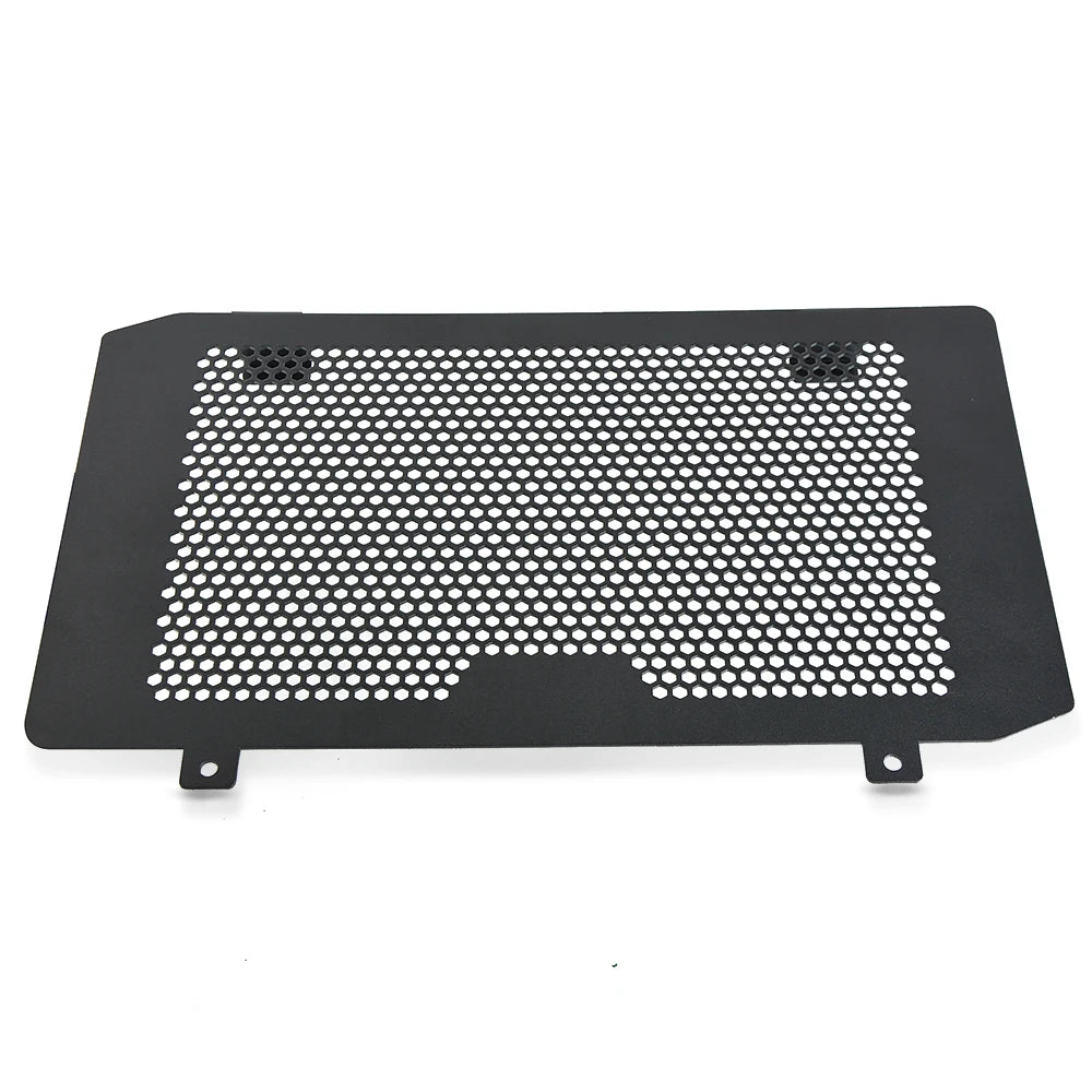 Radiator Grille Guard Cover for CFMOTO 700MT