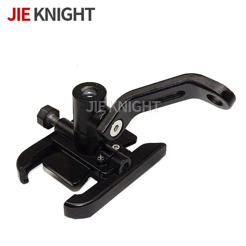 Phone & GPS Holder for V-Strom Bikes