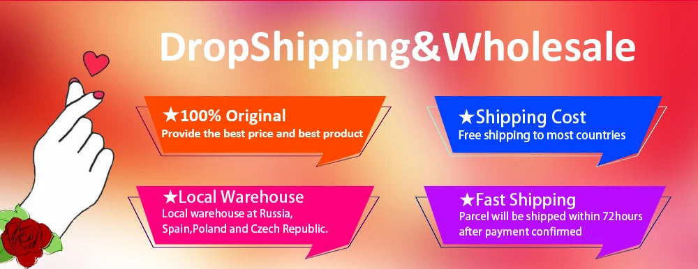 Freedconn Bluetooth Motorcycle Helmet Intercom 1000M