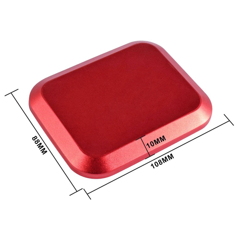 9IMOD RC Screw Tray with Magnetic Pad – Secure Your Small Parts!