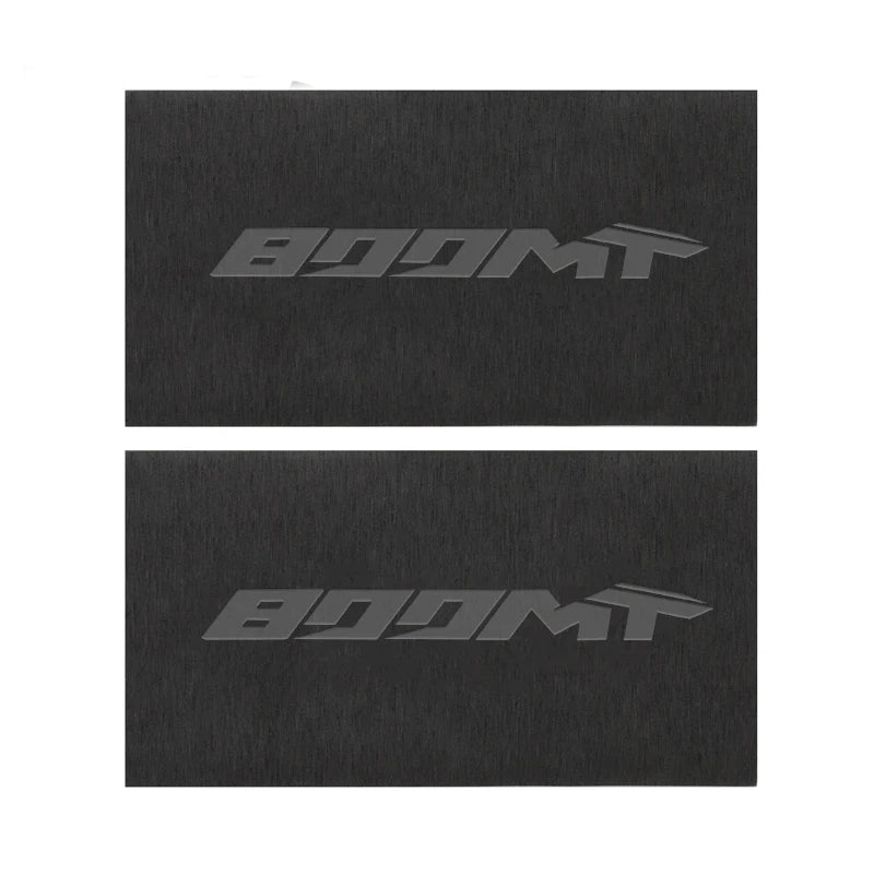 Heat Shrink Handlebar Grip Glove for CFMOTO MT