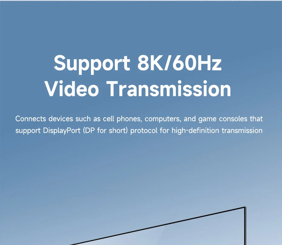 Hagibis 240W USB-C Adapter – Speed, Power, Precision!
