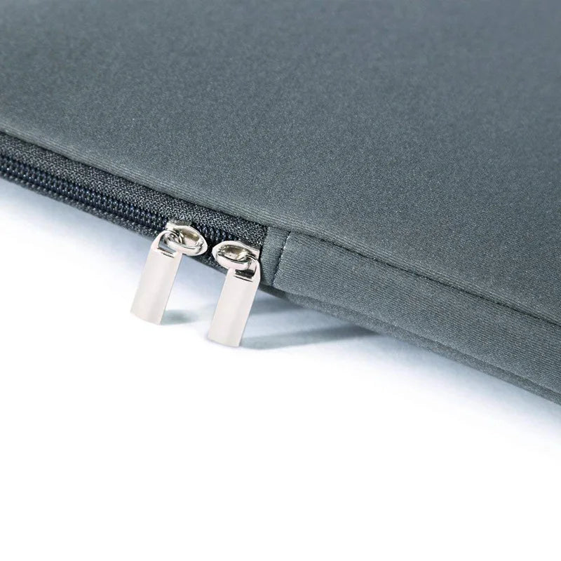 Laptop Sleeve Case for 11–15.6 Inch Devices