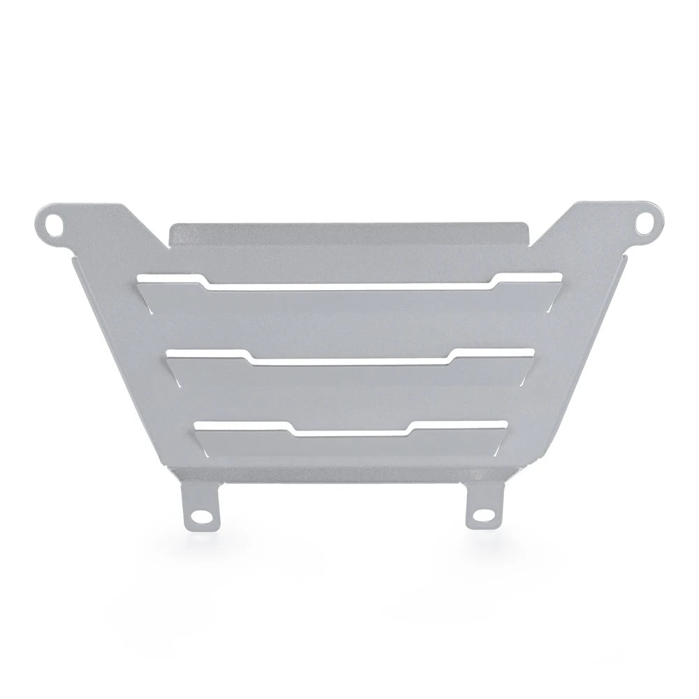Radiator Guard Skid Plate for CFMOTO 800MT