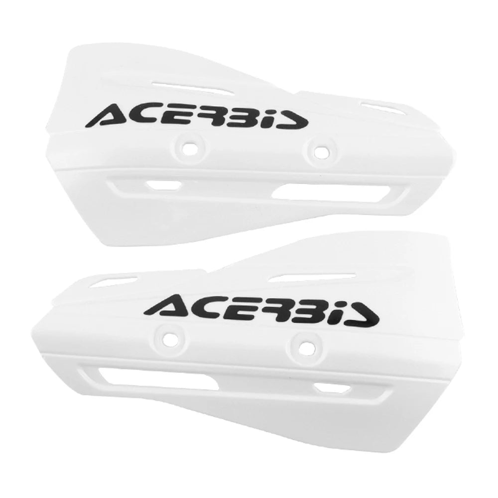 Enduro Hand Guards for KTM YZF CRF RMZ Dirt Bikes