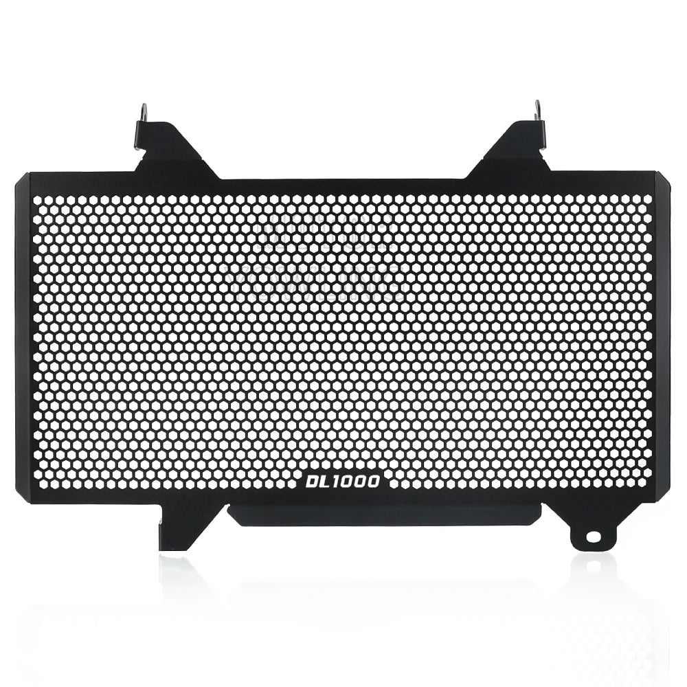 Radiator Grill Guard for V-Strom 1050 (2020–2024)