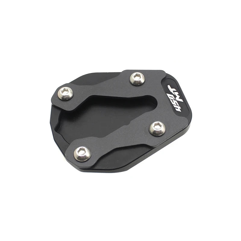 Kickstand Extension Plate For CFMOTO 450MT
