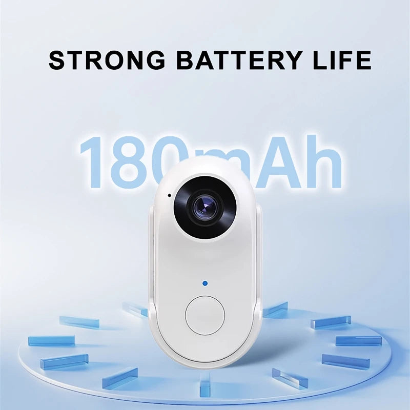 Capture every adventure with this HD Action Cam!