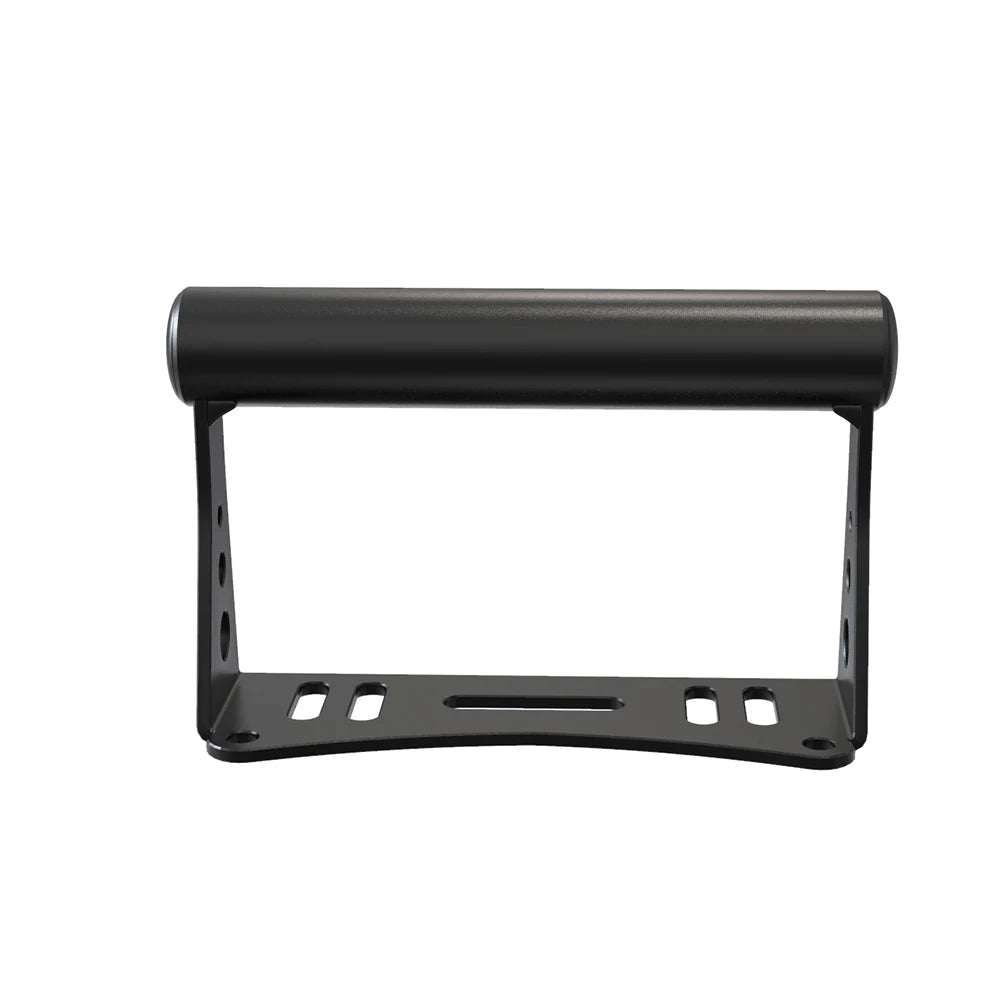 GPS Phone Holder for V-Strom 650 ABS Mount Mounting Bracket DL650 V Strom