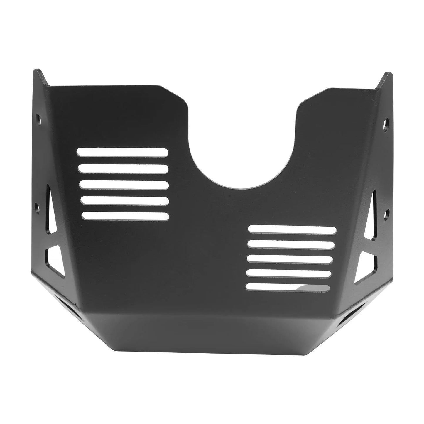 Engine Skid Plate Protector for V-Strom 1050XT