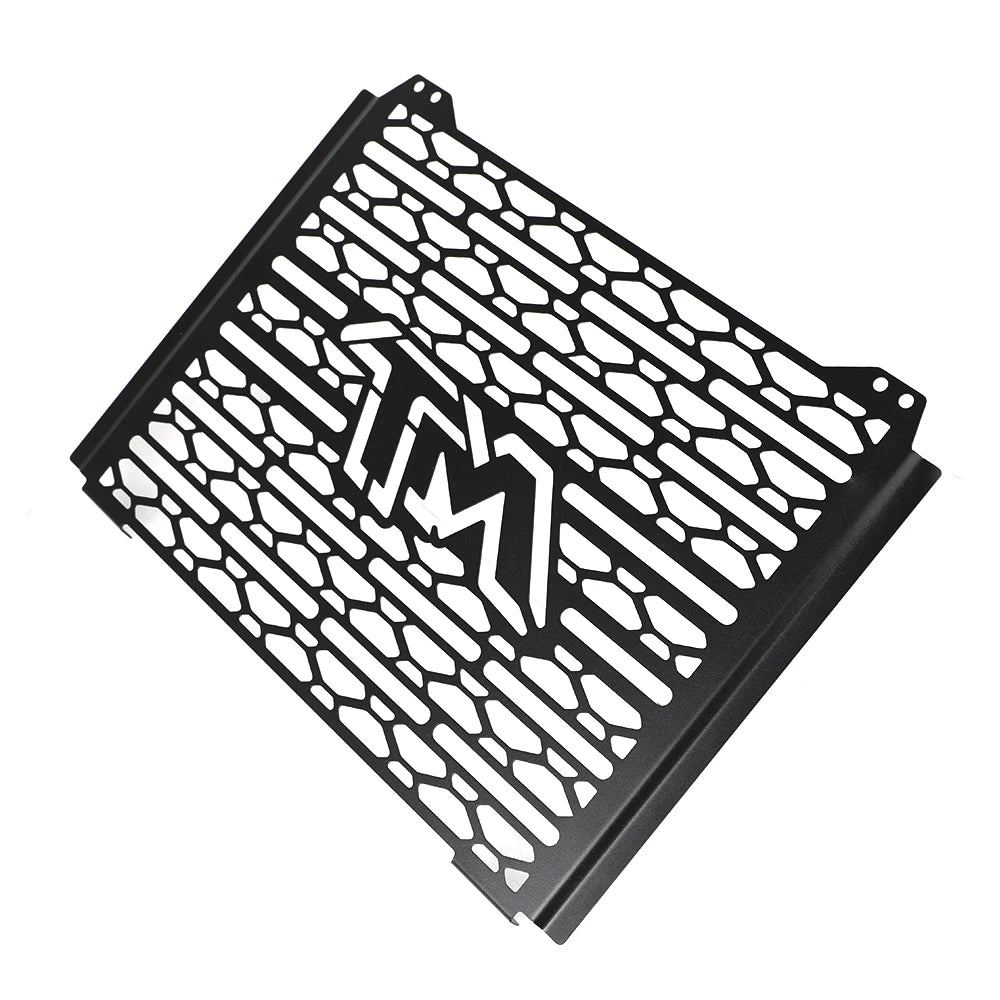 Radiator Guard Skid Plate for CFMOTO 800MT