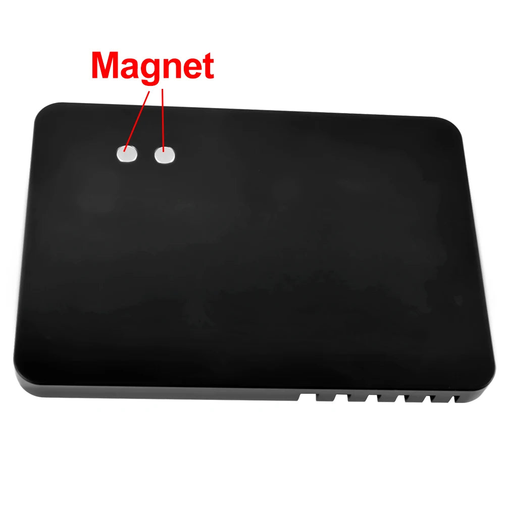 9IMOD RC Screw Tray with Magnetic Pad – Secure Your Small Parts!