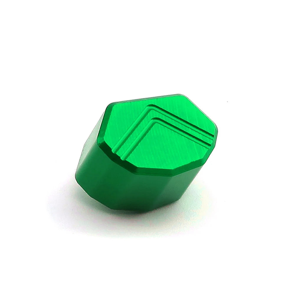 Switch Button Turn Signal Key Cap for Suzuki V-Strom 250-1050