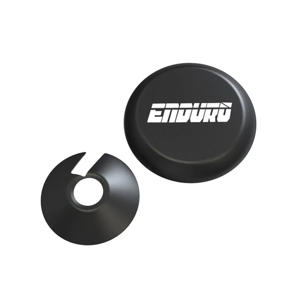 CNC Engine Clutch Cover Guard for Husqvarna 701 / KTM 690