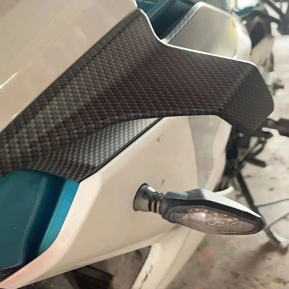 Side Winglet Spoilers for CFMOTO 250SR 300SR