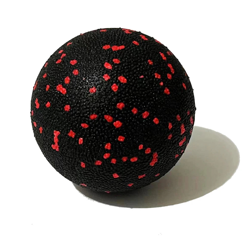 Relieve tension with high-density EPP peanut balls!