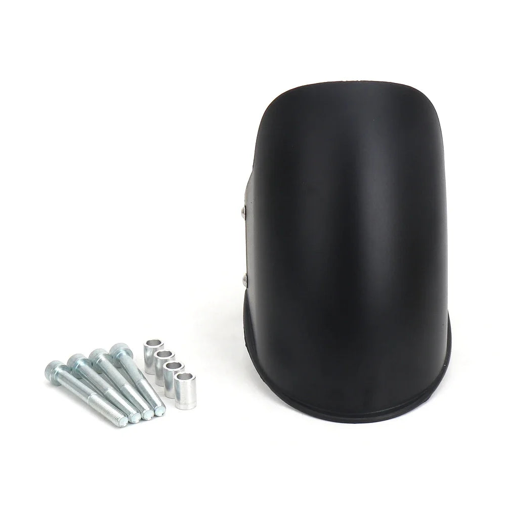 Front Mudguard Fender for Moto Guzzi V85 TT