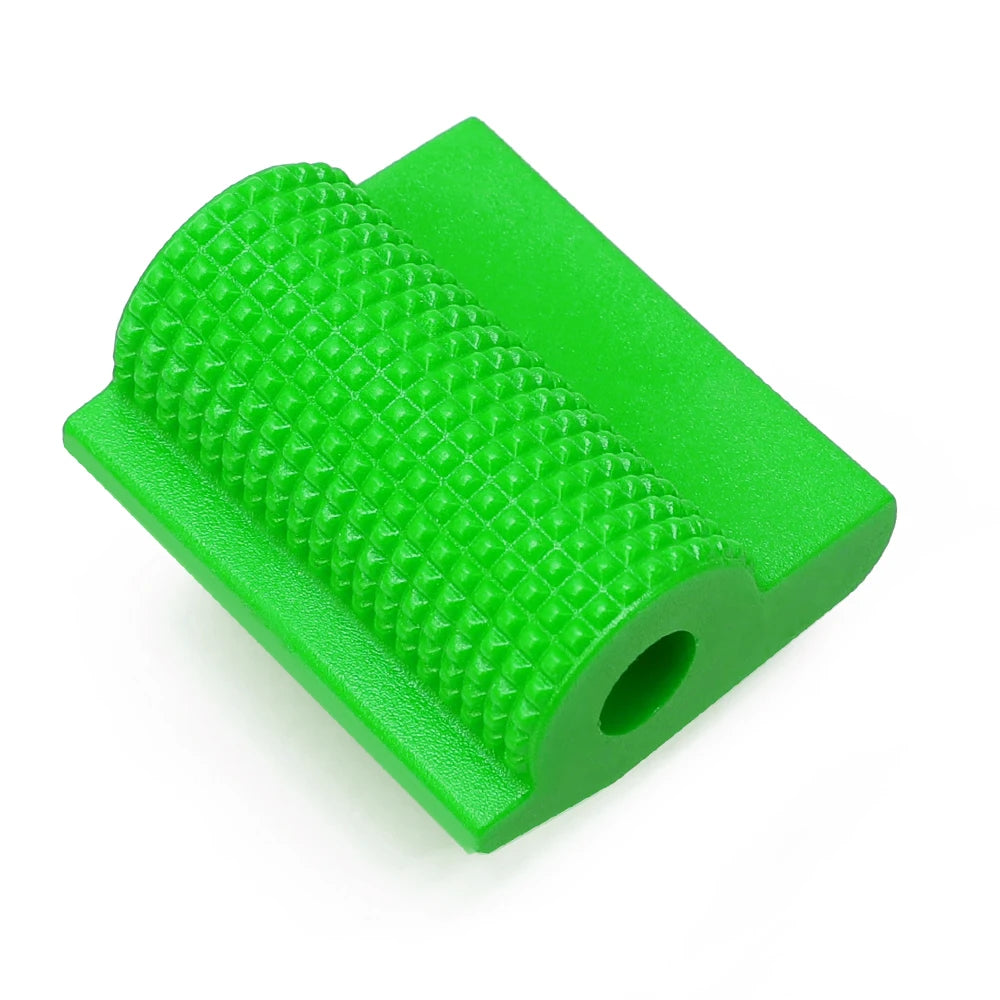 Anti-Skid Gear Shift Pad for KTM Adventure