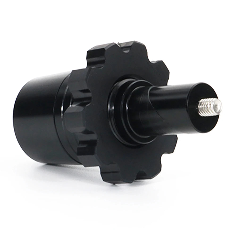 Throttle Stabilizer for V-Strom DL650 DL1000