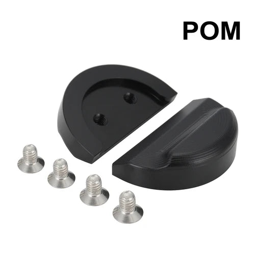 Foot Pegs for KTM SX EXC SMC 125–530