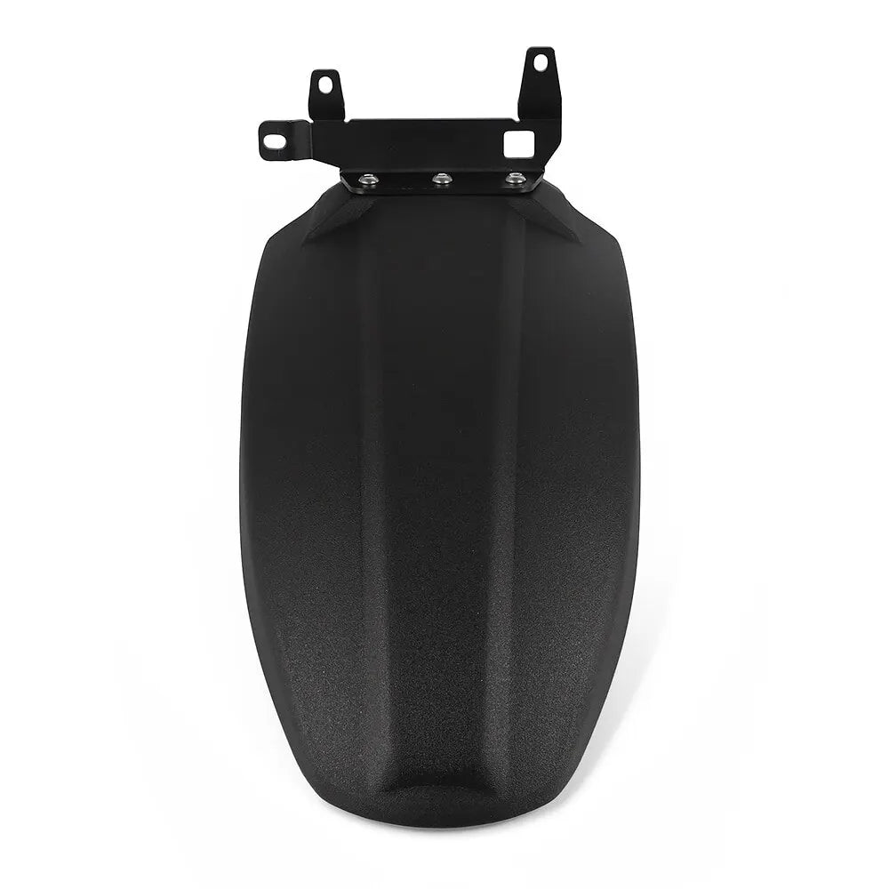 Rear Fender Extender for V-Strom 1000/1050